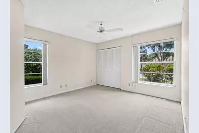 10001 Country Brook Road, Boca Raton, FL 33428 - Photo 18