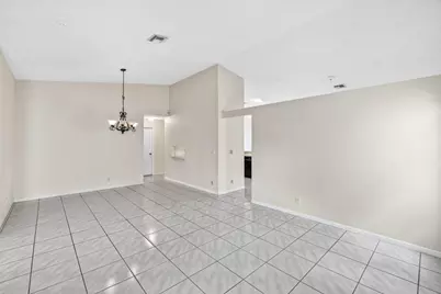 10001 Country Brook Road, Boca Raton, FL 33428 - Photo 6