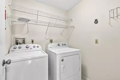 10001 Country Brook Road, Boca Raton, FL 33428 - Photo 20