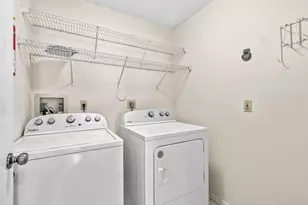 10001 Country Brook Rd, Boca Raton, FL 33428 - Photo 20