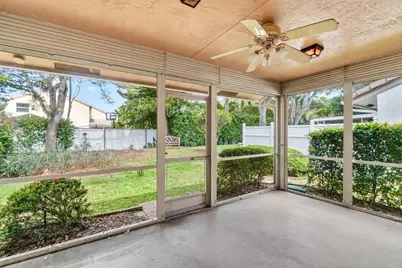 10001 Country Brook Road, Boca Raton, FL 33428 - Photo 22