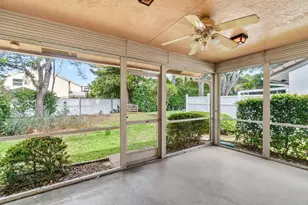 10001 Country Brook Rd, Boca Raton, FL 33428 - Photo 22