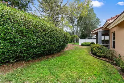 10001 Country Brook Road, Boca Raton, FL 33428 - Photo 24
