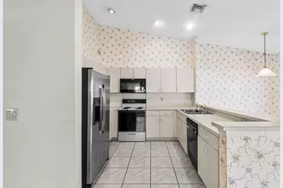 10001 Country Brook Road, Boca Raton, FL 33428 - Photo 8