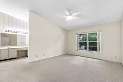 10001 Country Brook Road, Boca Raton, FL 33428 - Photo 14