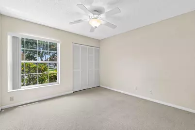 10001 Country Brook Road, Boca Raton, FL 33428 - Photo 18