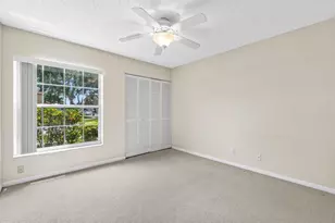 10001 Country Brook Rd, Boca Raton, FL 33428 - Photo 18