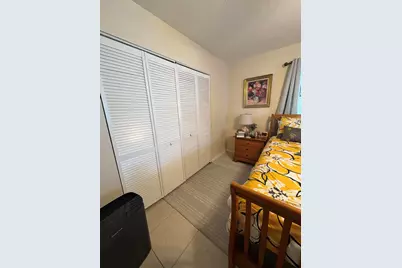 1120 NW 72nd Terrace, Margate, FL 33063 - Photo 4