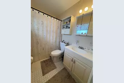 1120 NW 72nd Terrace, Margate, FL 33063 - Photo 12