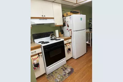 1120 NW 72nd Terrace, Margate, FL 33063 - Photo 10
