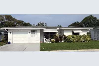 1120 NW 72nd Terrace, Margate, FL 33063 - Photo 1