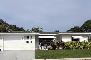 1120 NW 72nd Terrace, Margate, FL 33063 - Photo 1