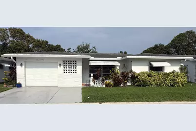 1120 NW 72nd Terrace, Margate, FL 33063 - Photo 2