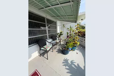 1120 NW 72nd Terrace, Margate, FL 33063 - Photo 16
