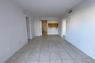 1095 W 77th St, Hialeah, FL 33014 - Photo 2