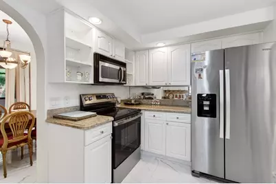 7865 La Mirada Drive, Boca Raton, FL 33433 - Photo 26
