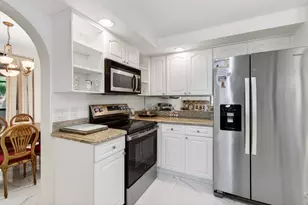 7865 La Mirada Dr, Boca Raton, FL 33433 - Photo 26