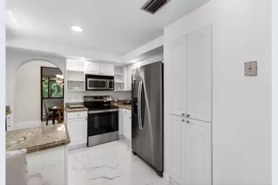 7865 La Mirada Drive, Boca Raton, FL 33433 - Photo 20
