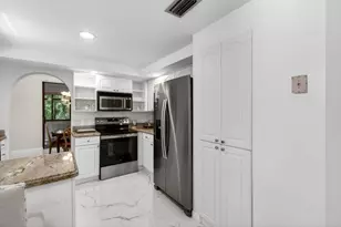 7865 La Mirada Dr, Boca Raton, FL 33433 - Photo 20
