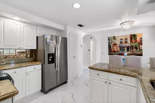7865 La Mirada Dr, Boca Raton, FL 33433 - Photo 24