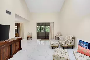 7865 La Mirada Dr, Boca Raton, FL 33433 - Photo 8