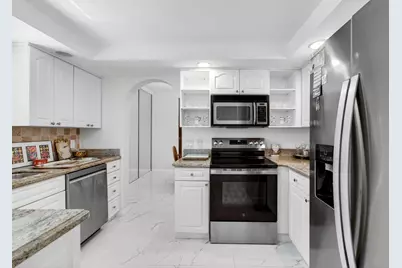 7865 La Mirada Drive, Boca Raton, FL 33433 - Photo 20