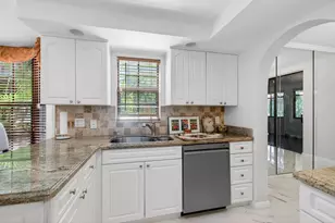 7865 La Mirada Dr, Boca Raton, FL 33433 - Photo 22