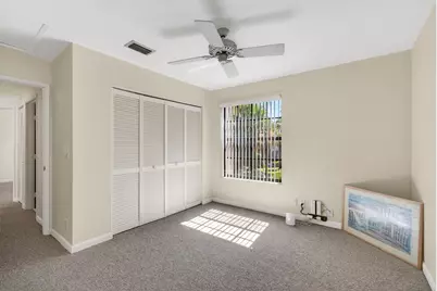 7865 La Mirada Drive, Boca Raton, FL 33433 - Photo 48
