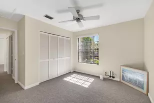 7865 La Mirada Dr, Boca Raton, FL 33433 - Photo 48