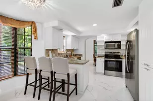 7865 La Mirada Dr, Boca Raton, FL 33433 - Photo 18