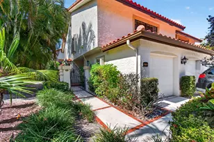 7865 La Mirada Dr, Boca Raton, FL 33433 - Photo 54