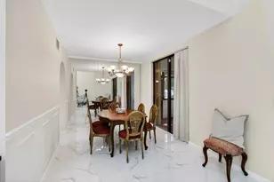 7865 La Mirada Dr, Boca Raton, FL 33433 - Photo 14