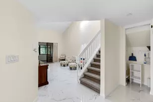7865 La Mirada Dr, Boca Raton, FL 33433 - Photo 4
