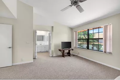 7865 La Mirada Drive, Boca Raton, FL 33433 - Photo 34