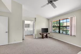 7865 La Mirada Dr, Boca Raton, FL 33433 - Photo 34