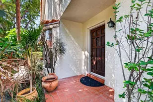 7865 La Mirada Dr, Boca Raton, FL 33433 - Photo 56