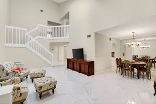 7865 La Mirada Dr, Boca Raton, FL 33433 - Photo 12