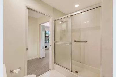 7865 La Mirada Drive, Boca Raton, FL 33433 - Photo 40