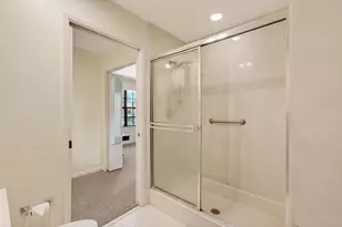 7865 La Mirada Dr, Boca Raton, FL 33433 - Photo 40