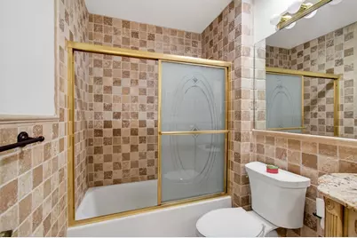 7865 La Mirada Drive, Boca Raton, FL 33433 - Photo 44