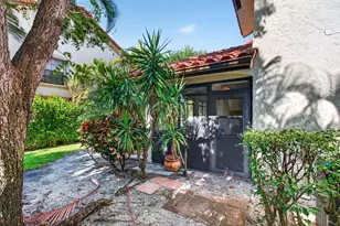 7865 La Mirada Dr, Boca Raton, FL 33433 - Photo 54