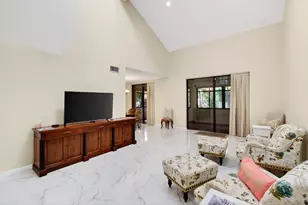 7865 La Mirada Dr, Boca Raton, FL 33433 - Photo 8