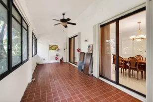 7865 La Mirada Dr, Boca Raton, FL 33433 - Photo 30