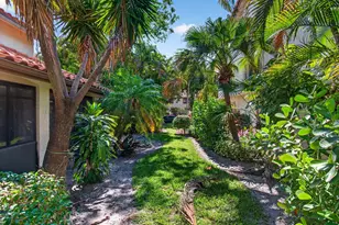 7865 La Mirada Dr, Boca Raton, FL 33433 - Photo 50