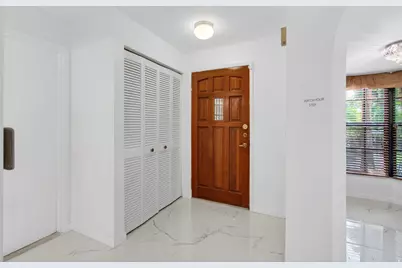 7865 La Mirada Drive, Boca Raton, FL 33433 - Photo 2