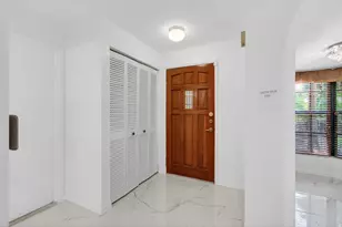7865 La Mirada Dr, Boca Raton, FL 33433 - Photo 2
