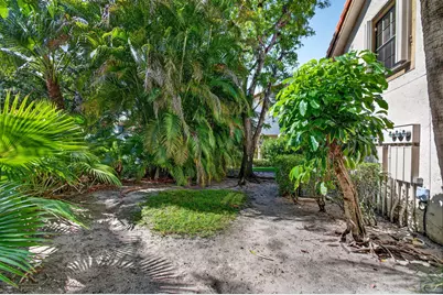 7865 La Mirada Drive, Boca Raton, FL 33433 - Photo 52
