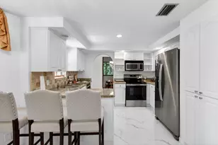 7865 La Mirada Dr, Boca Raton, FL 33433 - Photo 18