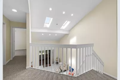 7865 La Mirada Drive, Boca Raton, FL 33433 - Photo 32