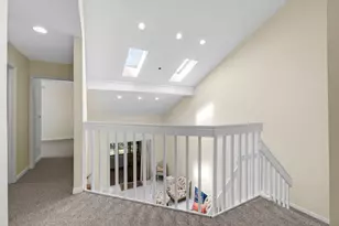 7865 La Mirada Dr, Boca Raton, FL 33433 - Photo 32